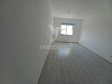 Apartamento T2 para Venda em Setubal (São Sebastião)