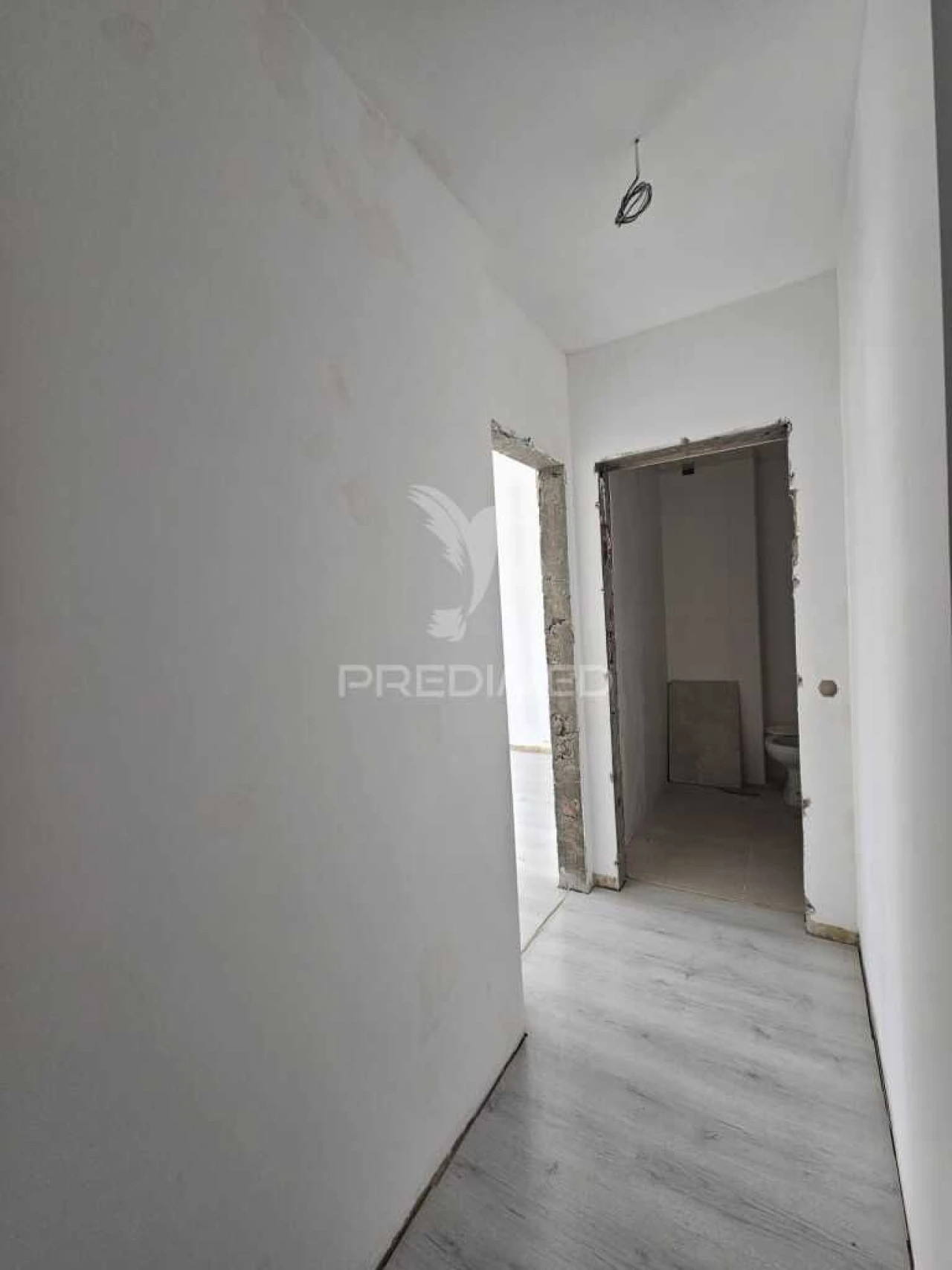Apartamento T2 para Venda em Setubal (São Sebastião) Foto 11