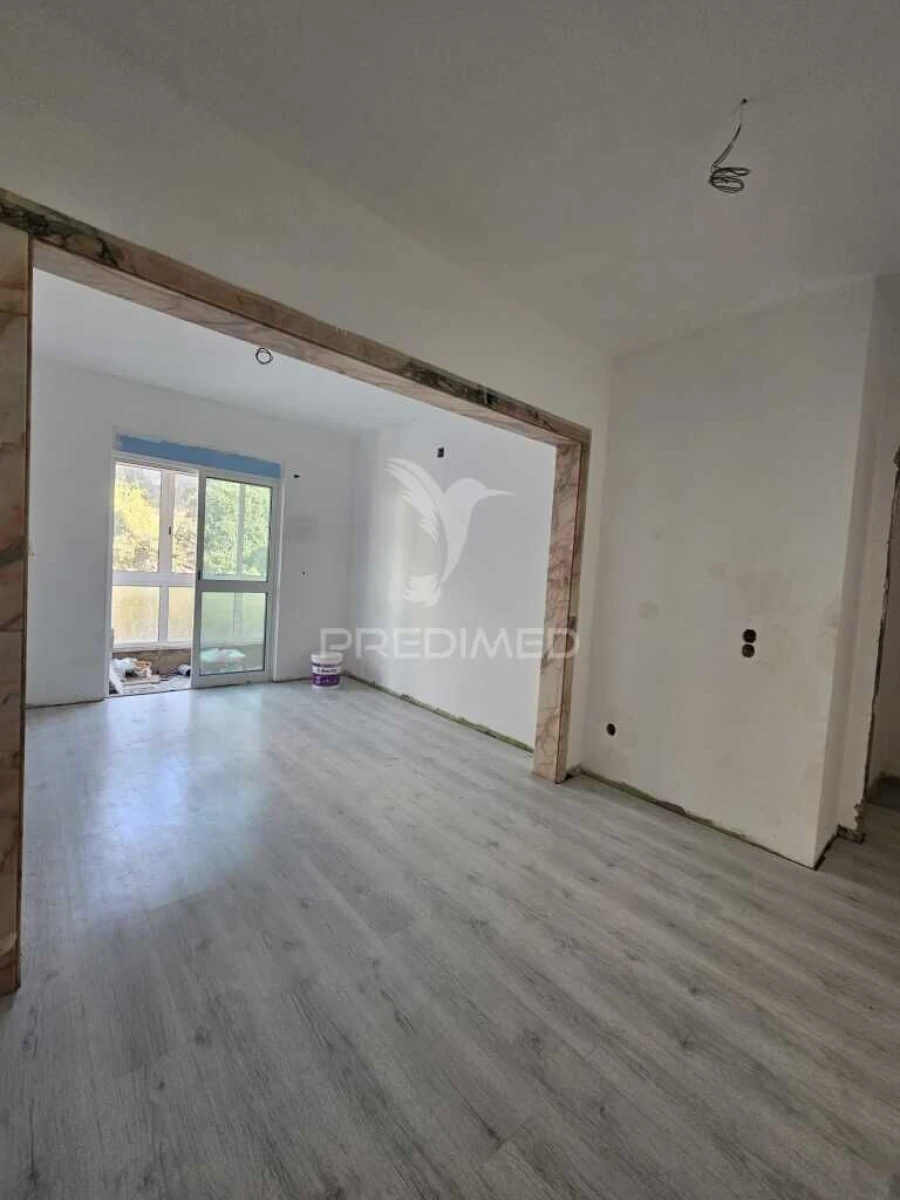 Apartamento T2 para Venda em Setubal (São Sebastião) Foto 7