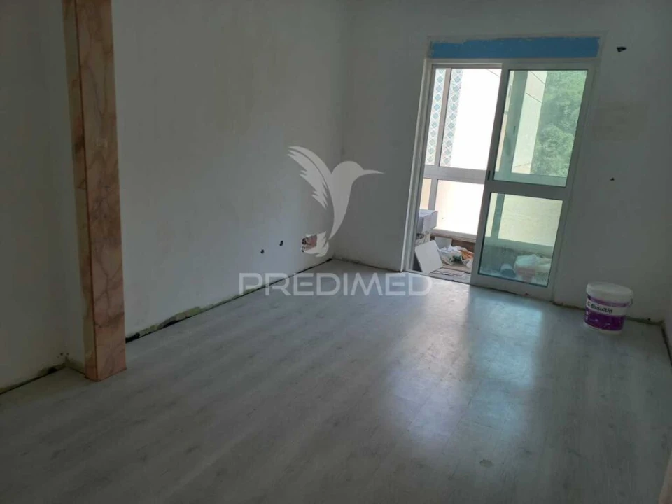 Apartamento T2 para Venda em Setubal (São Sebastião) Foto 3