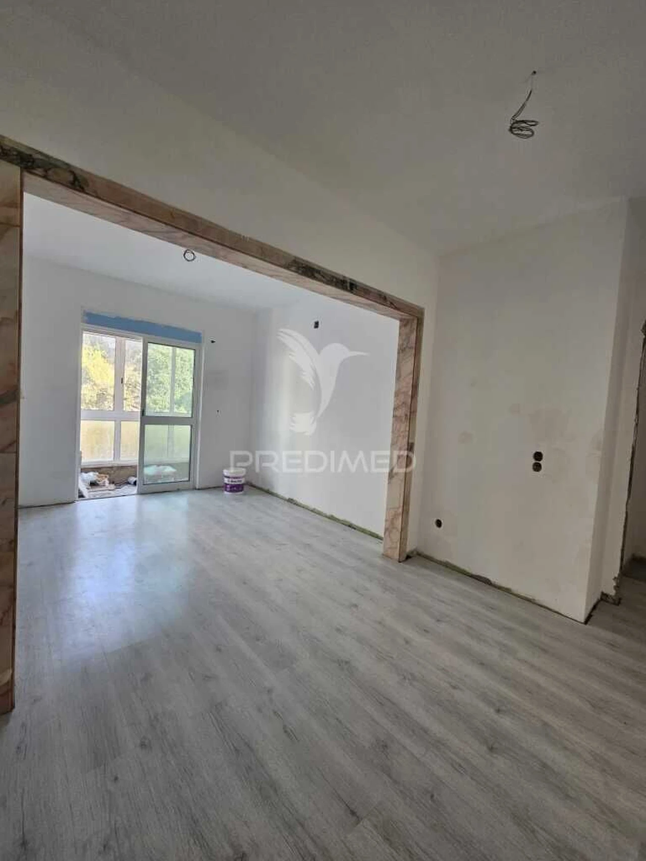 Apartamento T2 para Venda em Setubal (São Sebastião) Foto 7