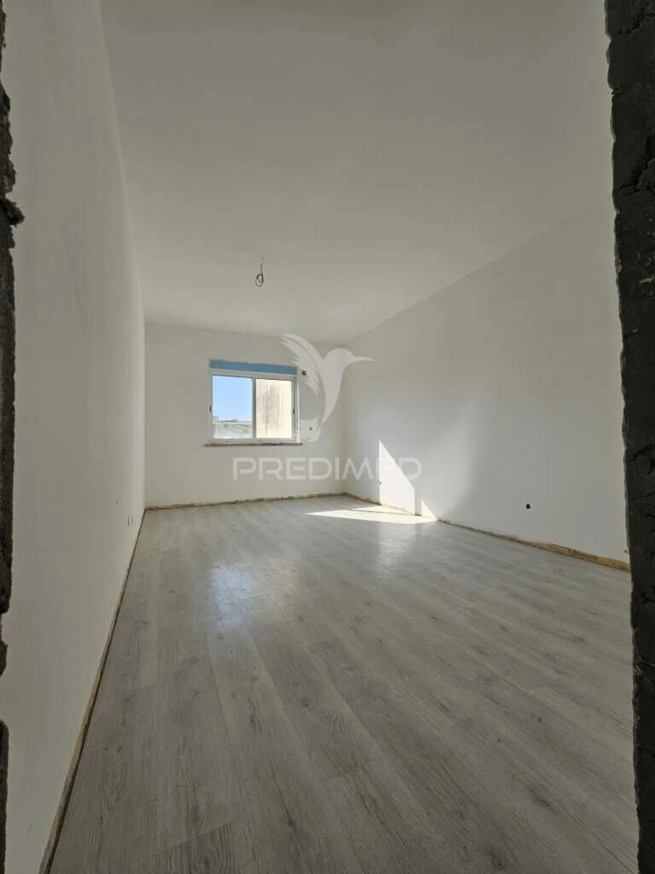 Apartamento T2 para Venda em Setubal (São Sebastião) Foto 10