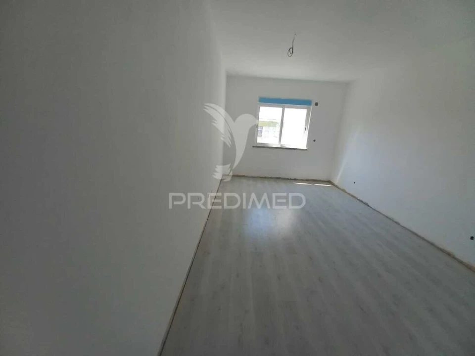 Apartamento T2 para Venda em Setubal (São Sebastião) Foto 4