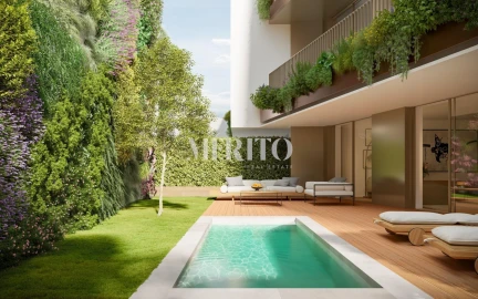 Apartamento T4 para Venda em Cedofeita, Santo Ildefonso, Sé, Miragaia, São Nicolau e Vitória