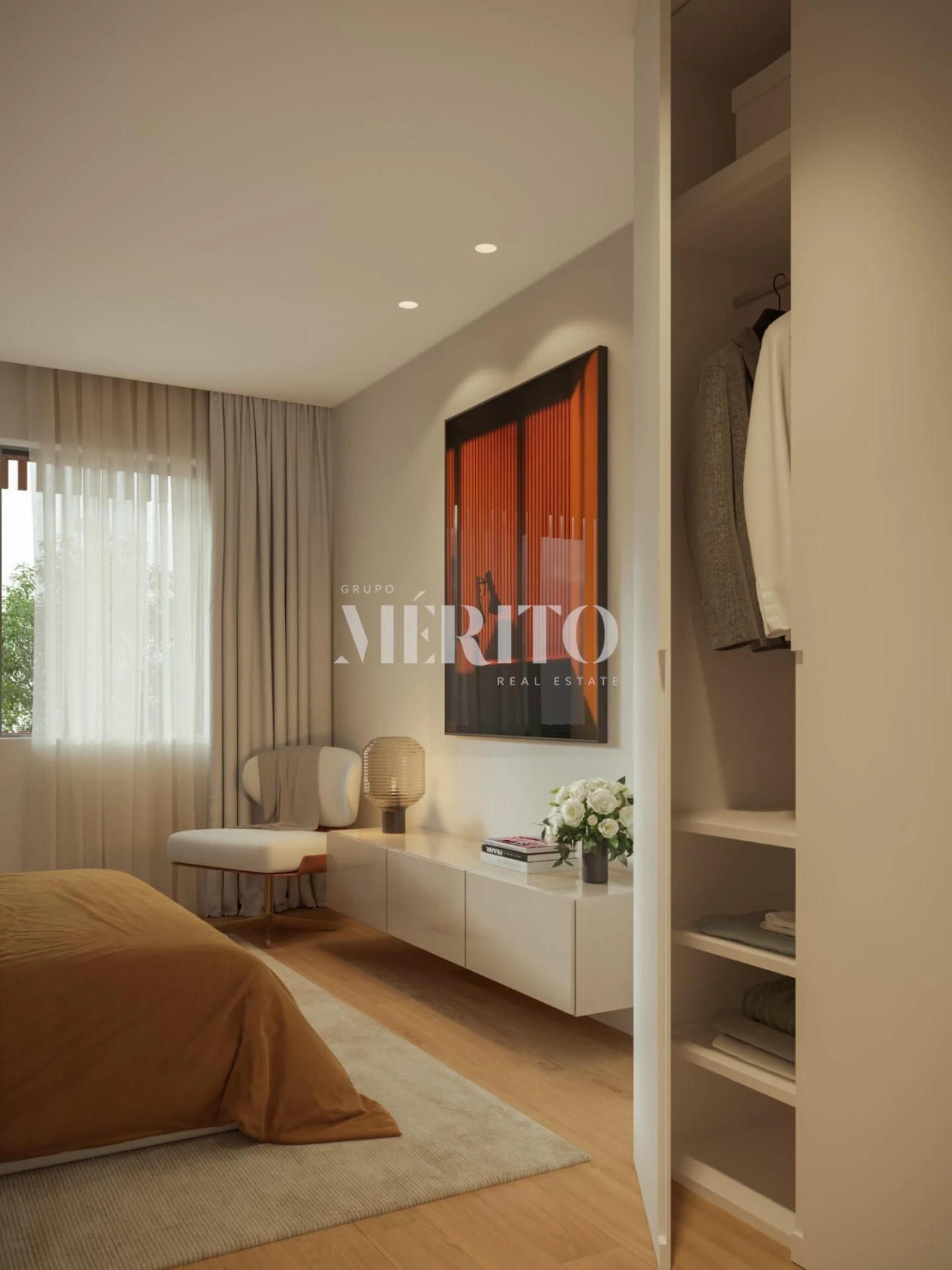 Apartamento T4 para Venda em Cedofeita, Santo Ildefonso, Sé, Miragaia, São Nicolau e Vitória Foto 22