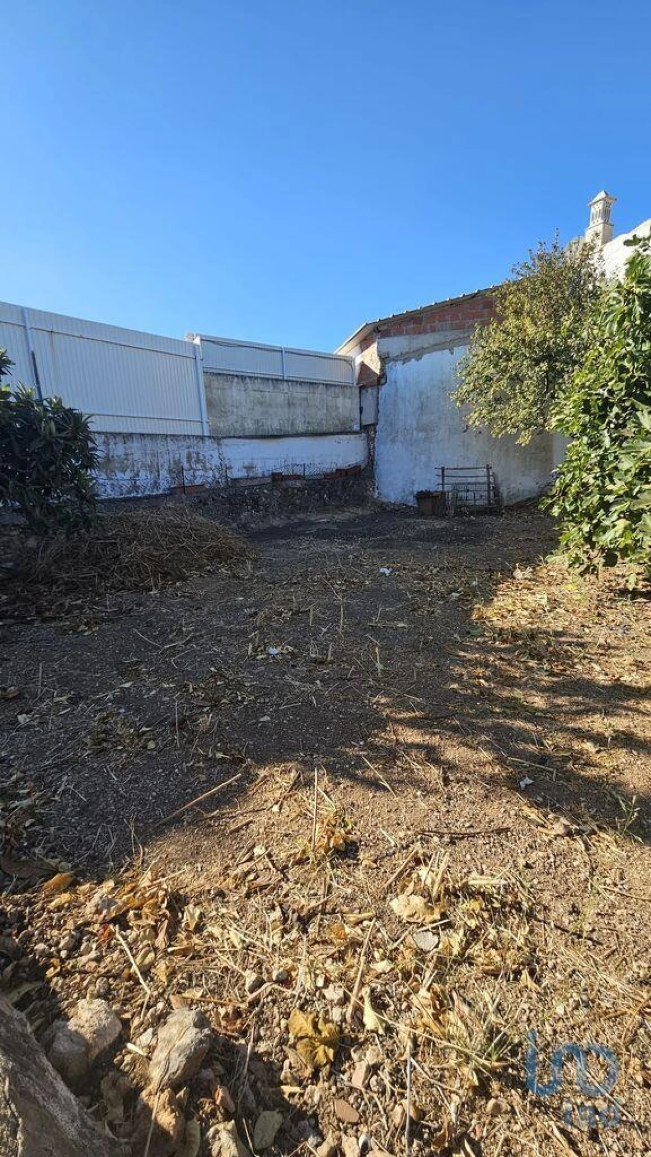 Terreno para Venda em Loule (São Clemente) Foto 11