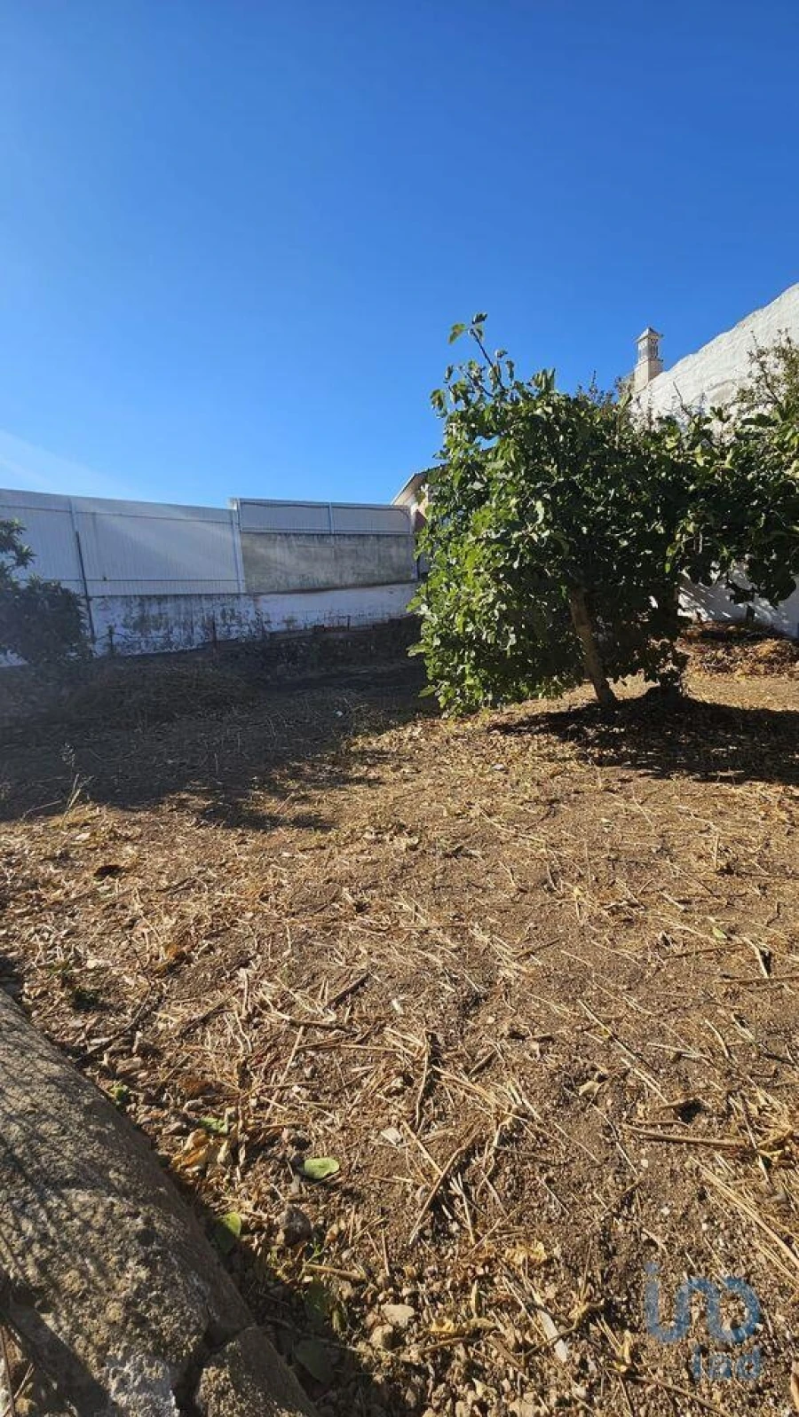 Terreno para Venda em Loule (São Clemente) Foto 9