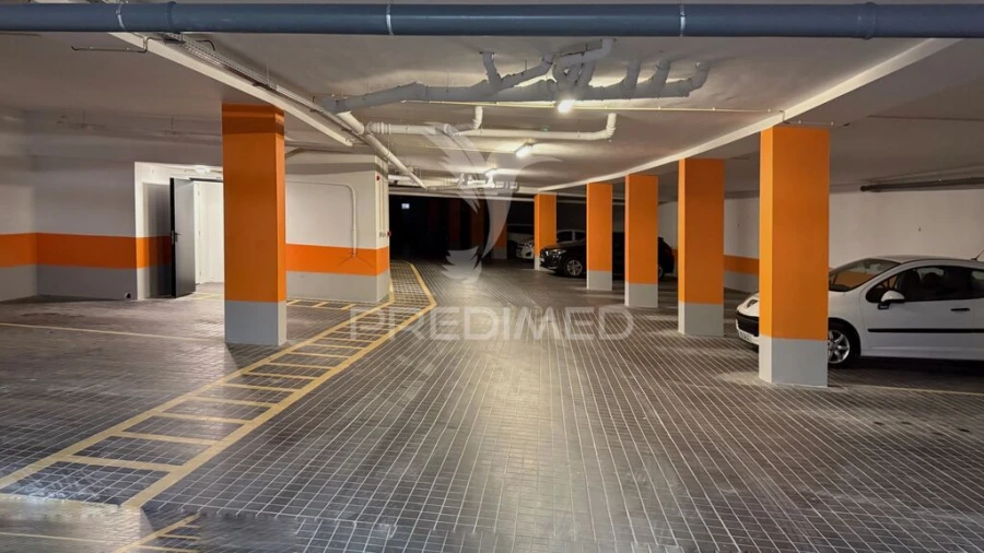 Apartamento T3 para Venda em Azurem Foto 20