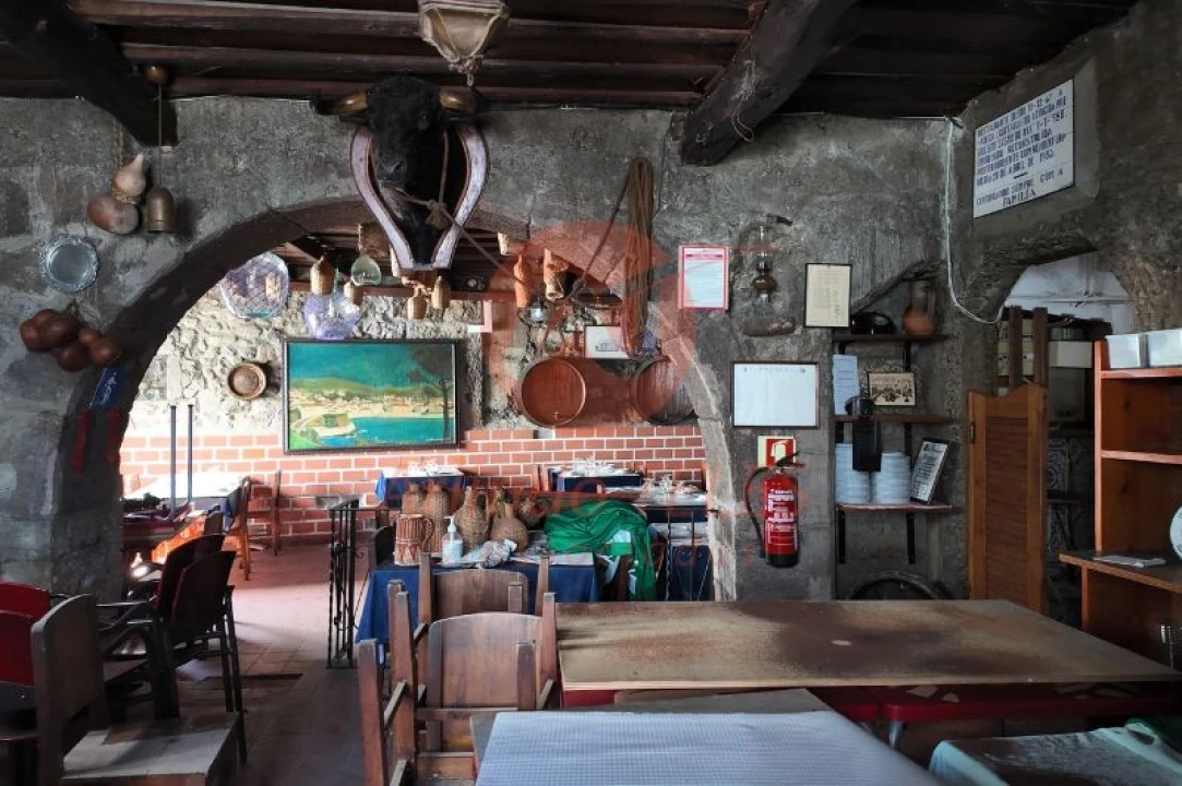 Loja para Venda em Angra (São Pedro) Foto 9