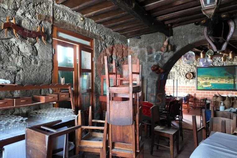 Loja para Venda em Angra (São Pedro) Foto 6