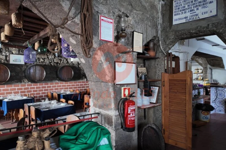 Loja para Venda em Angra (São Pedro) Foto 8