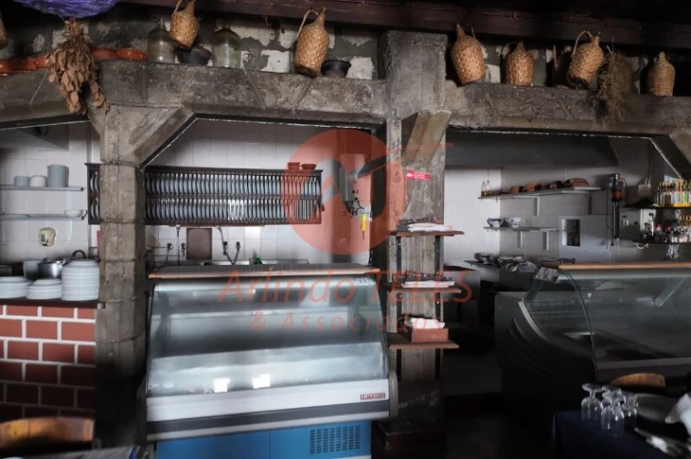 Loja para Venda em Angra (São Pedro) Foto 16