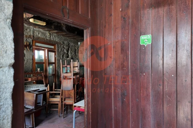 Loja para Venda em Angra (São Pedro) Foto 4