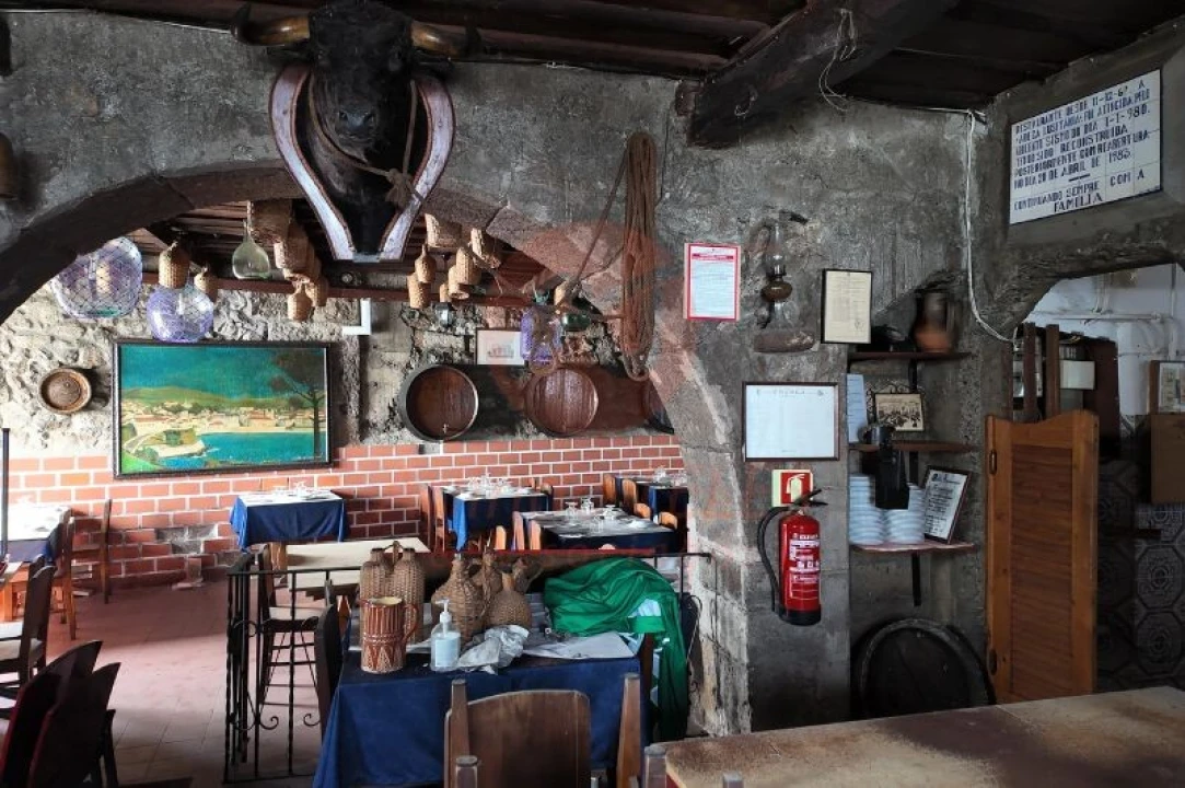 Loja para Venda em Angra (São Pedro) Foto 10