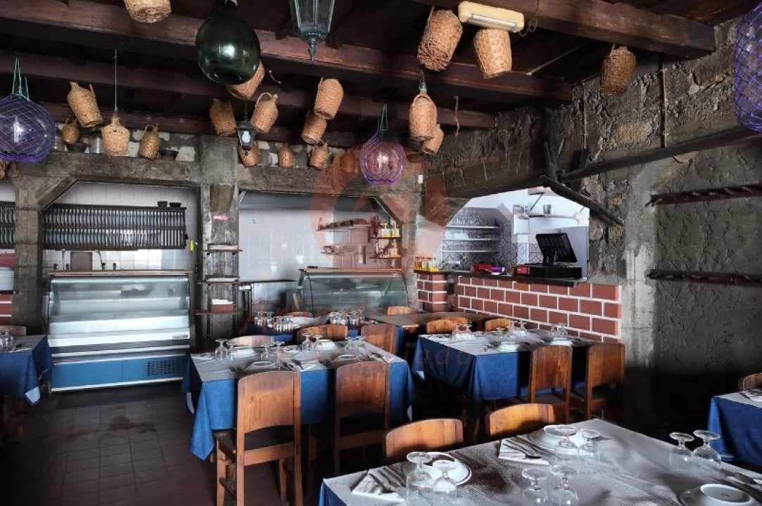 Loja para Venda em Angra (São Pedro) Foto 13