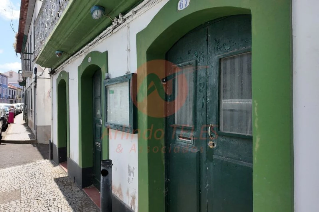 Loja para Venda em Angra (São Pedro) Foto 1