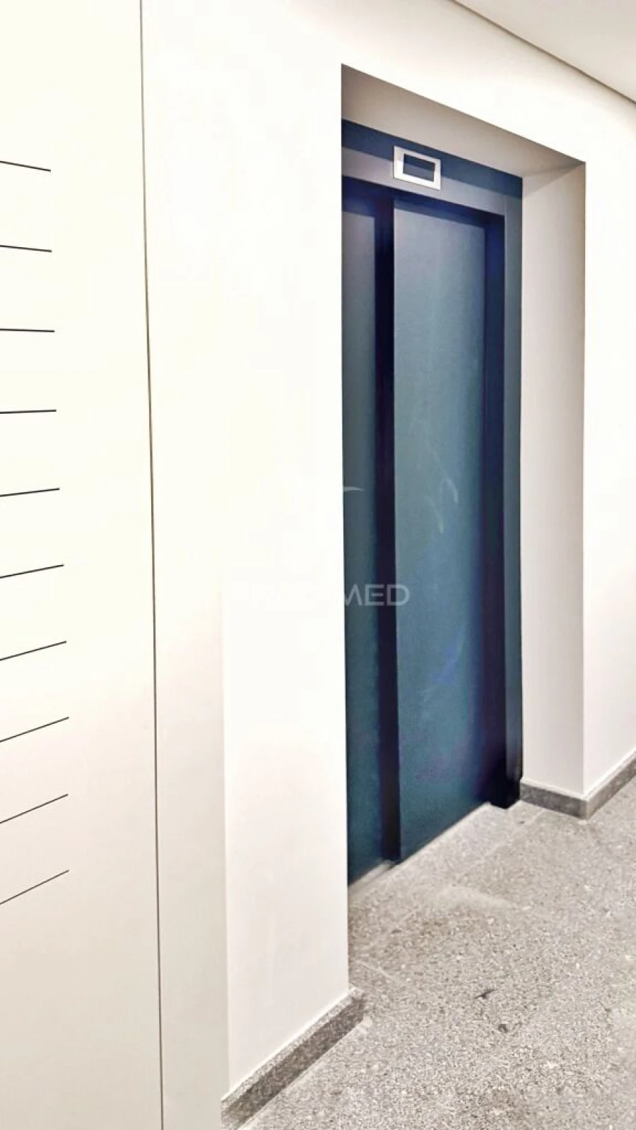 Apartamento T3 para Venda em Azurem Foto 17