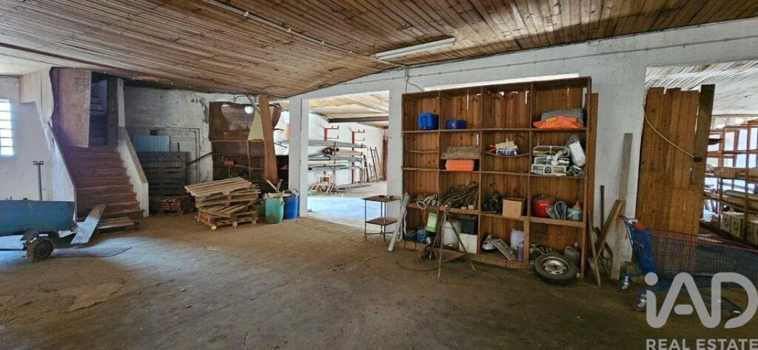 Loja para Venda em Minde Foto 17