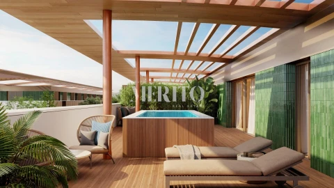 Apartamento T2 para Venda em Cedofeita, Santo Ildefonso, Sé, Miragaia, São Nicolau e Vitória