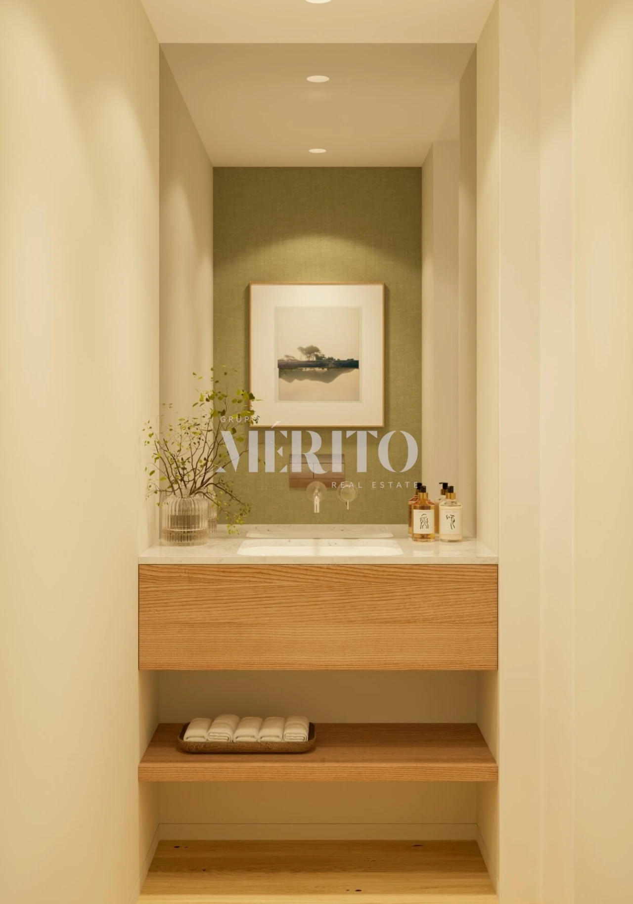 Apartamento T2 para Venda em Cedofeita, Santo Ildefonso, Sé, Miragaia, São Nicolau e Vitória Foto 14