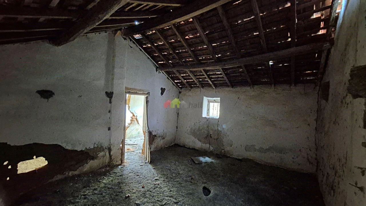 Quinta T2 para Venda em Foros de Vale de Figueira Foto 18