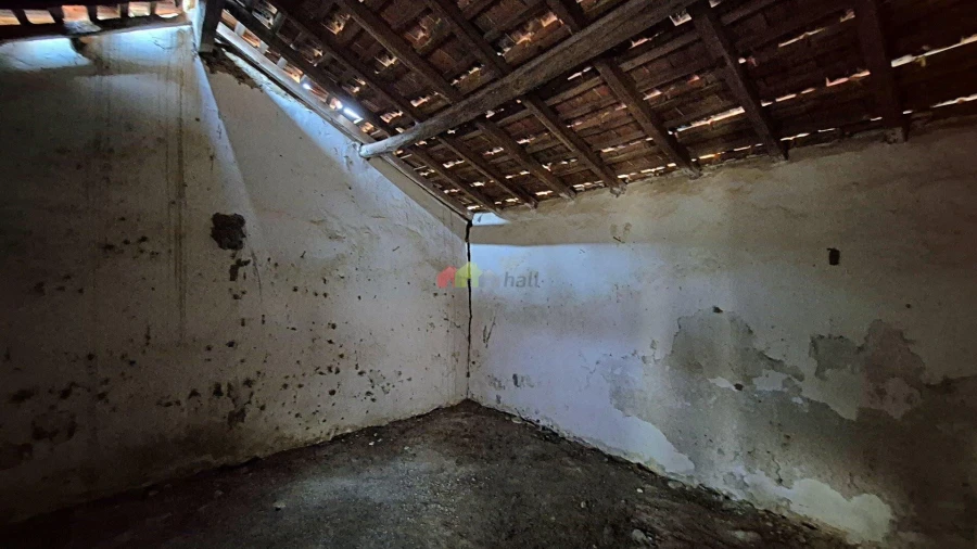 Quinta T2 para Venda em Foros de Vale de Figueira Foto 15