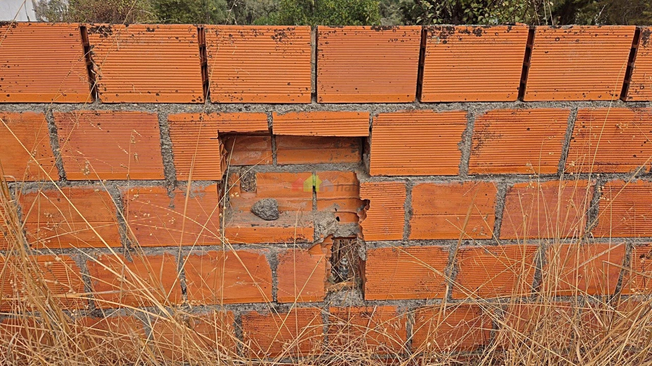 Quinta T2 para Venda em Foros de Vale de Figueira Foto 28