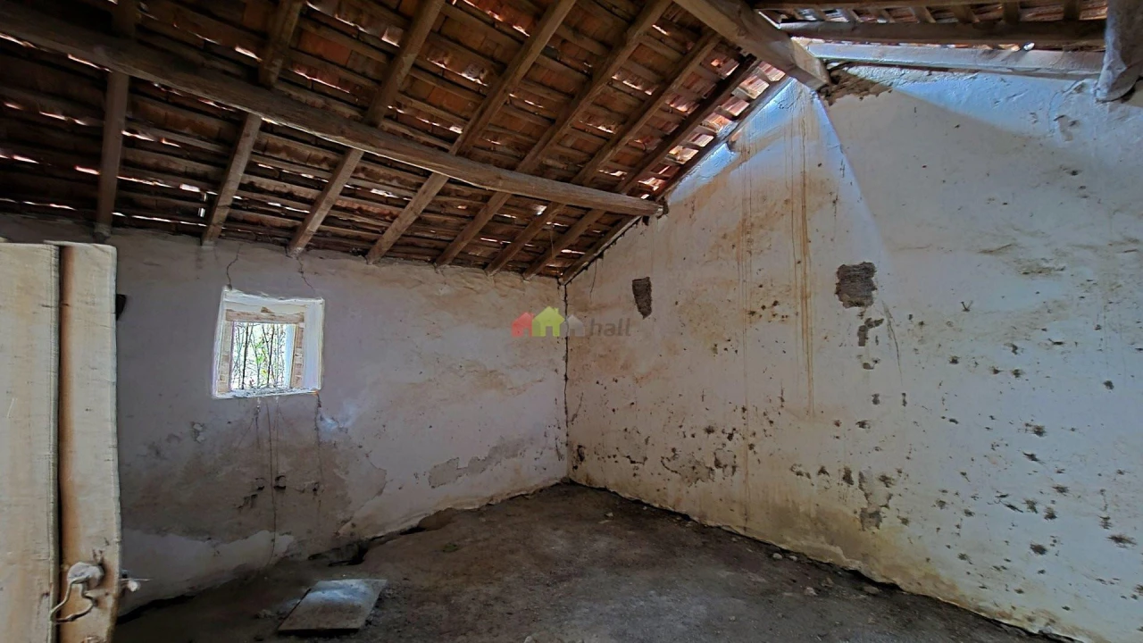 Quinta T2 para Venda em Foros de Vale de Figueira Foto 16