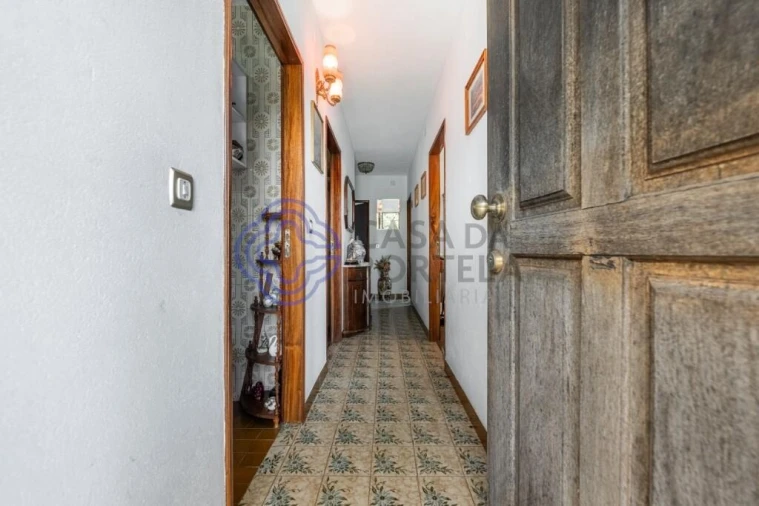 Moradia T3 para Venda em Vilar de Ferreiros Foto 10