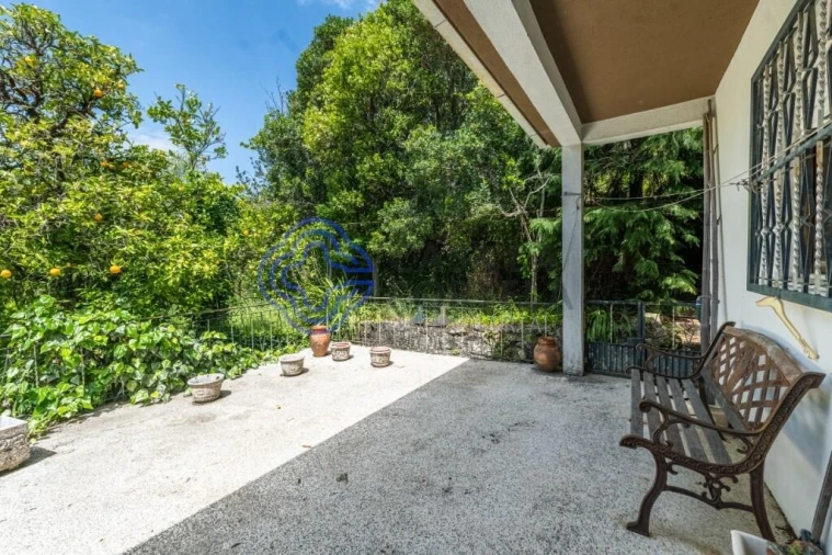 Moradia T3 para Venda em Vilar de Ferreiros Foto 9