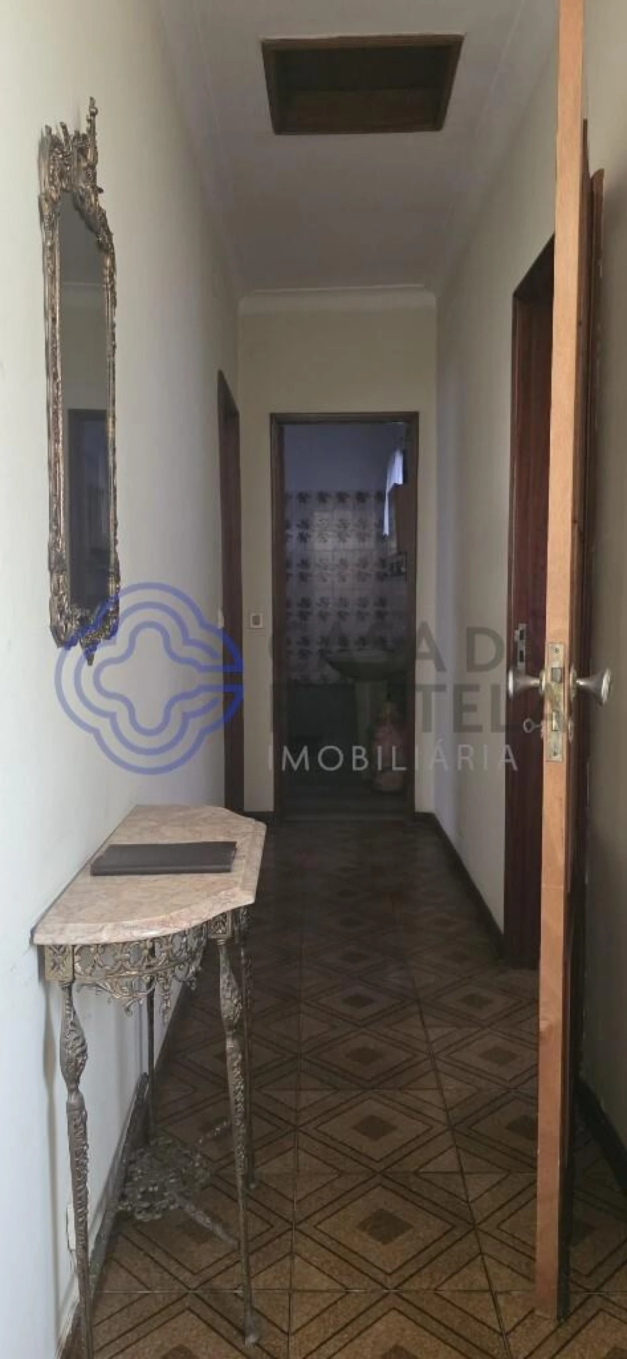 Prédio para Venda em Madalena Foto 10