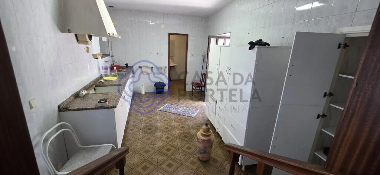 Prédio para Venda em Madalena Foto 6