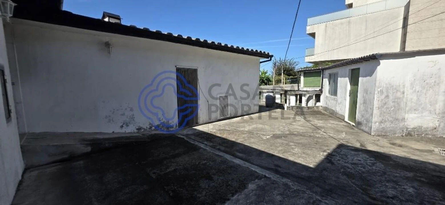 Prédio para Venda em Madalena Foto 20