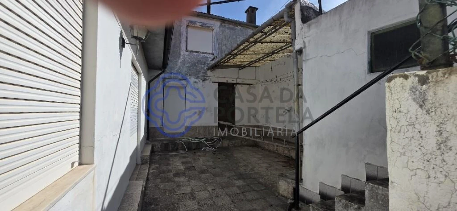 Prédio para Venda em Madalena Foto 33