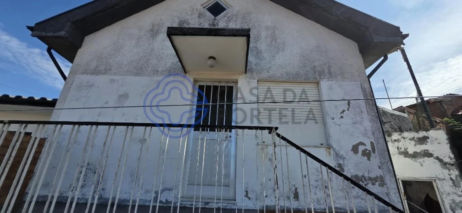 Prédio para Venda em Madalena Foto 31