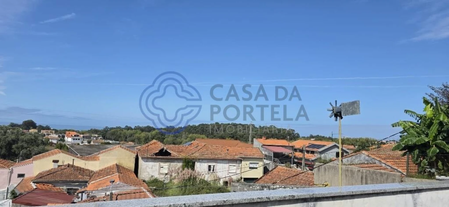 Prédio para Venda em Madalena Foto 5