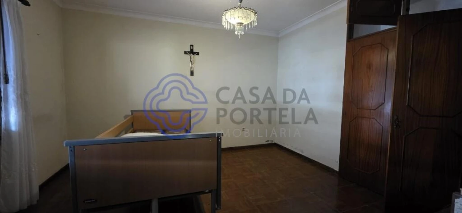 Prédio para Venda em Madalena Foto 15