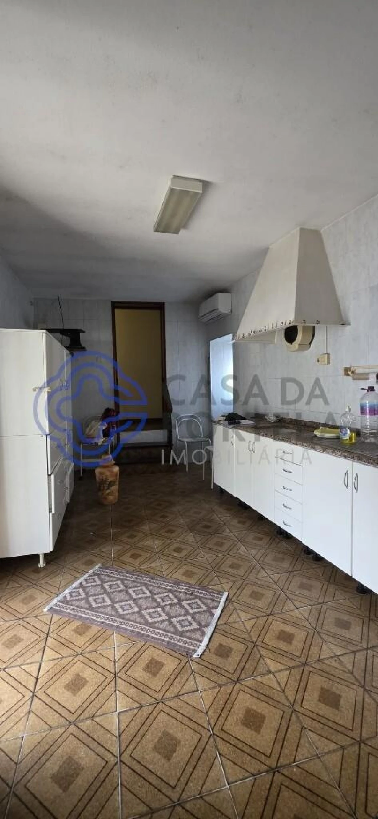 Prédio para Venda em Madalena Foto 14