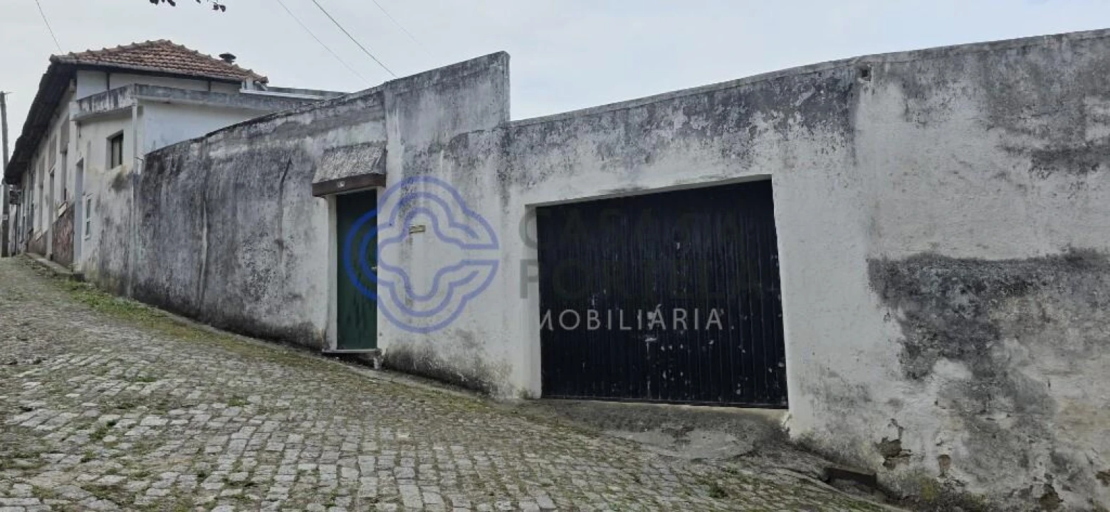 Prédio para Venda em Madalena Foto 3