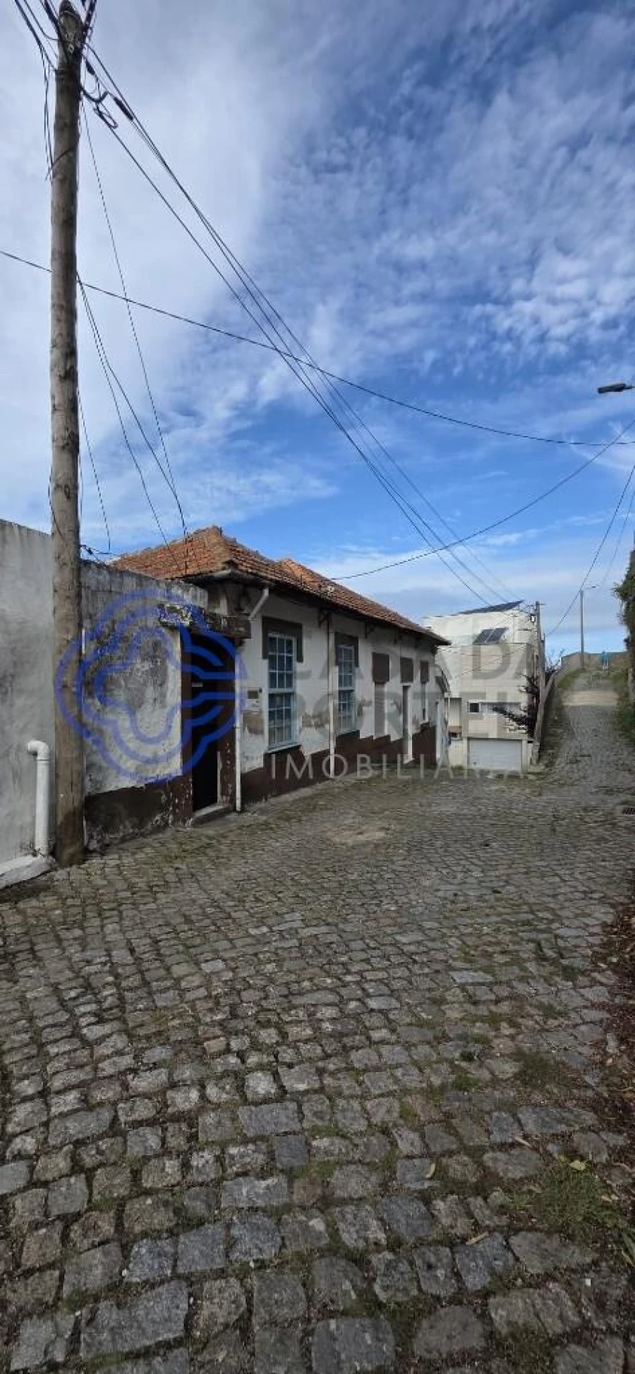 Prédio para Venda em Madalena Foto 34
