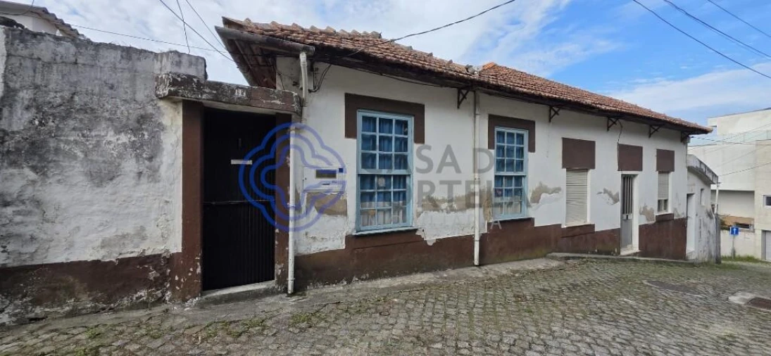 Prédio para Venda em Madalena Foto 36