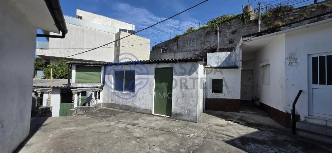 Prédio para Venda em Madalena Foto 24