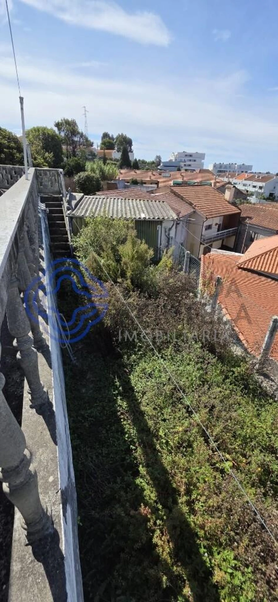 Prédio para Venda em Madalena Foto 28