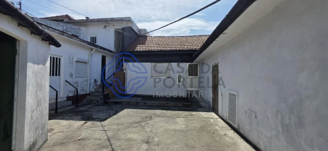 Prédio para Venda em Madalena Foto 19