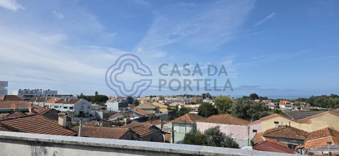 Prédio para Venda em Madalena Foto 4