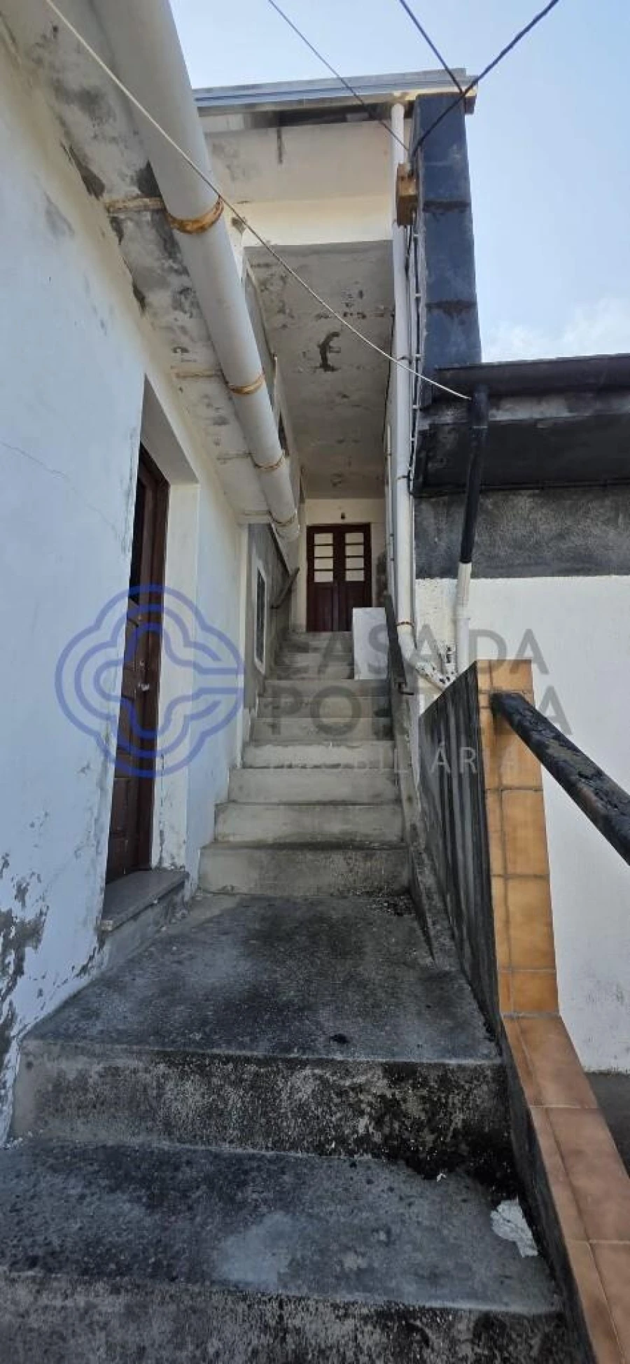 Prédio para Venda em Madalena Foto 22