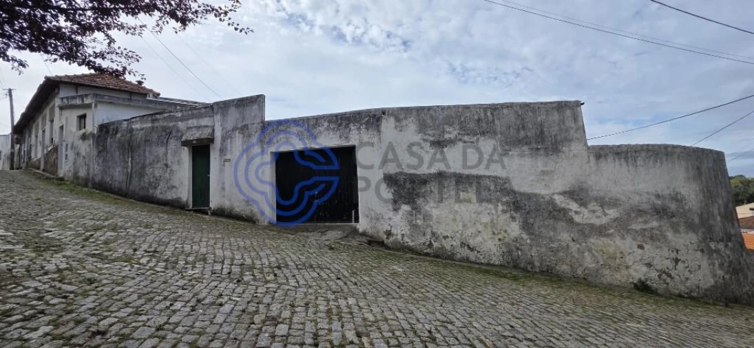 Prédio para Venda em Madalena Foto 2