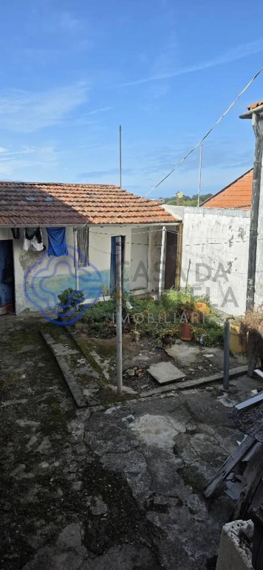 Prédio para Venda em Madalena Foto 35