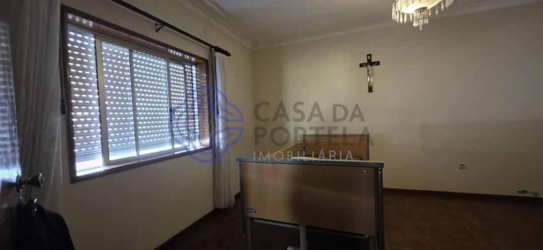 Prédio para Venda em Madalena Foto 16