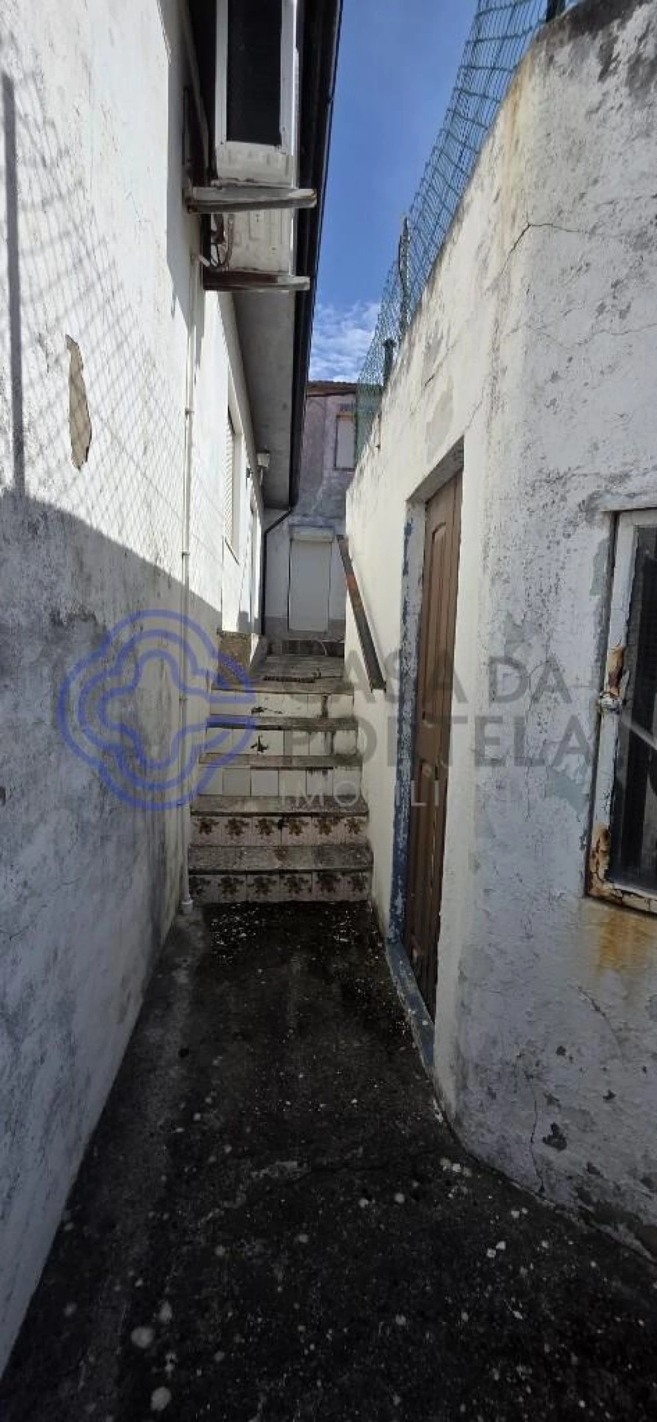 Prédio para Venda em Madalena Foto 32